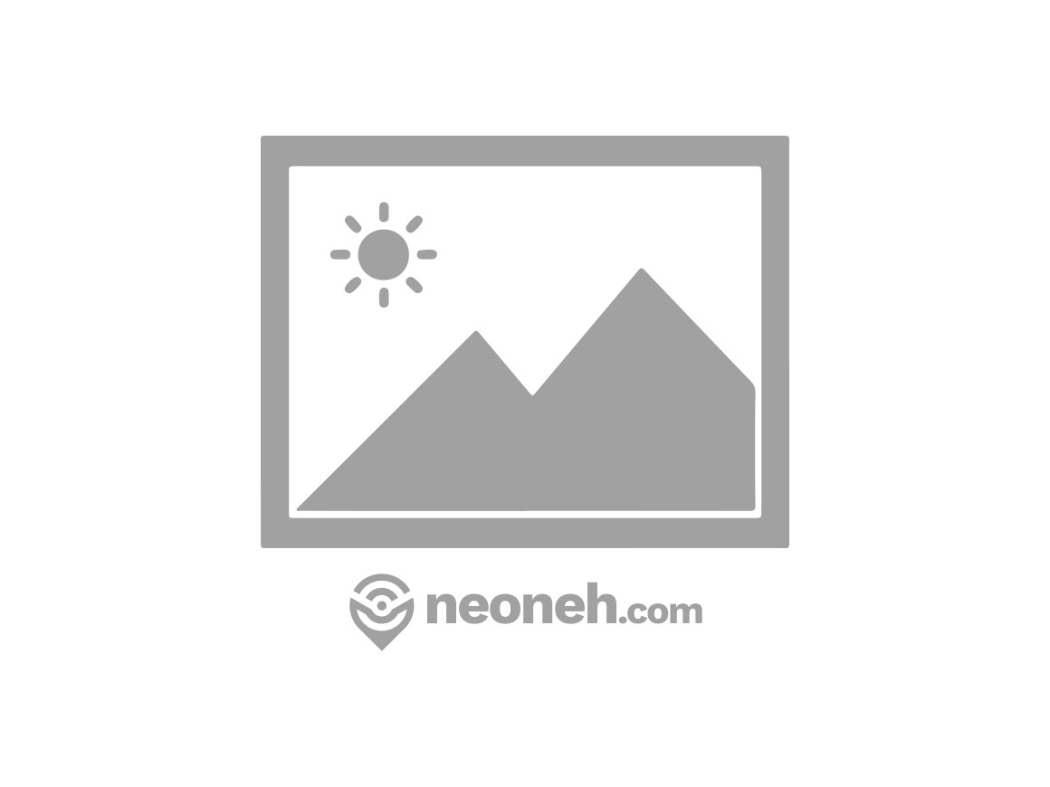 Chiesa di San Fermo - Albiate